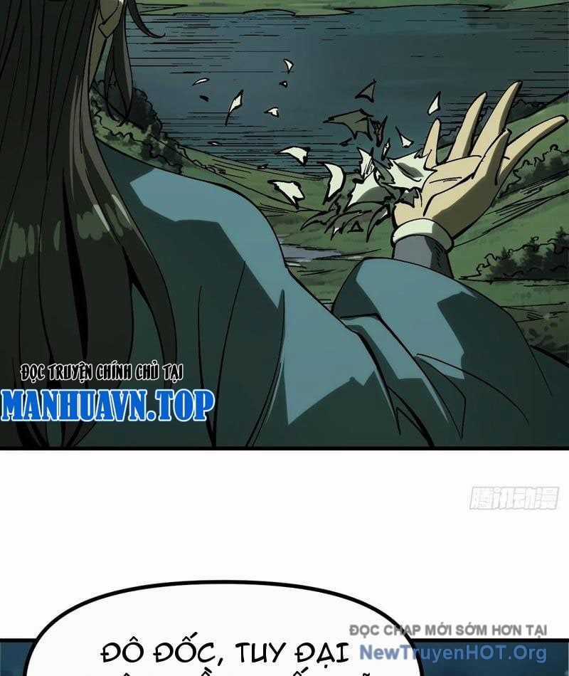 Không Cẩn Thận, Lưu Danh Muôn Thủa Chương 160 trang 28