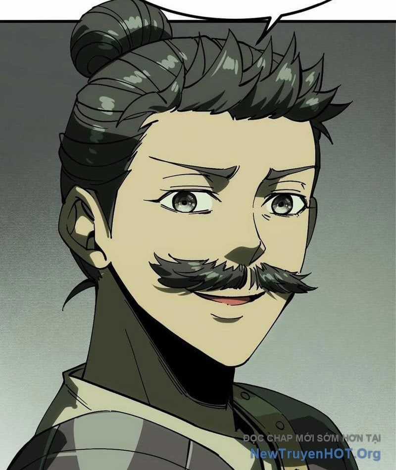 Không Cẩn Thận, Lưu Danh Muôn Thủa Chương 160 trang 4