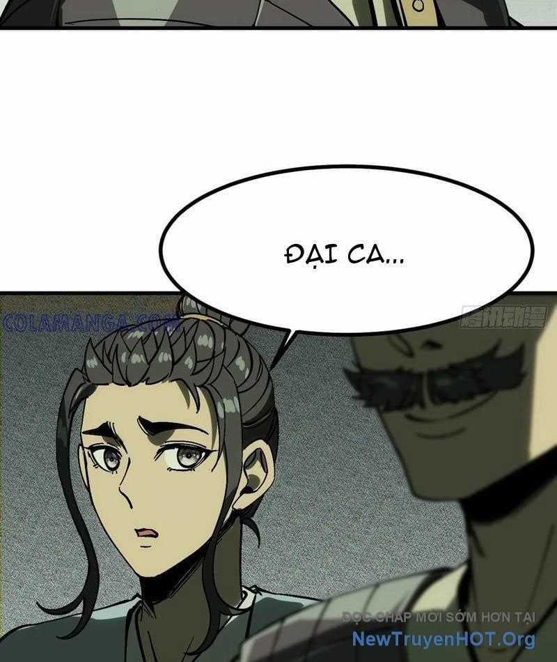 Không Cẩn Thận, Lưu Danh Muôn Thủa Chương 160 trang 5