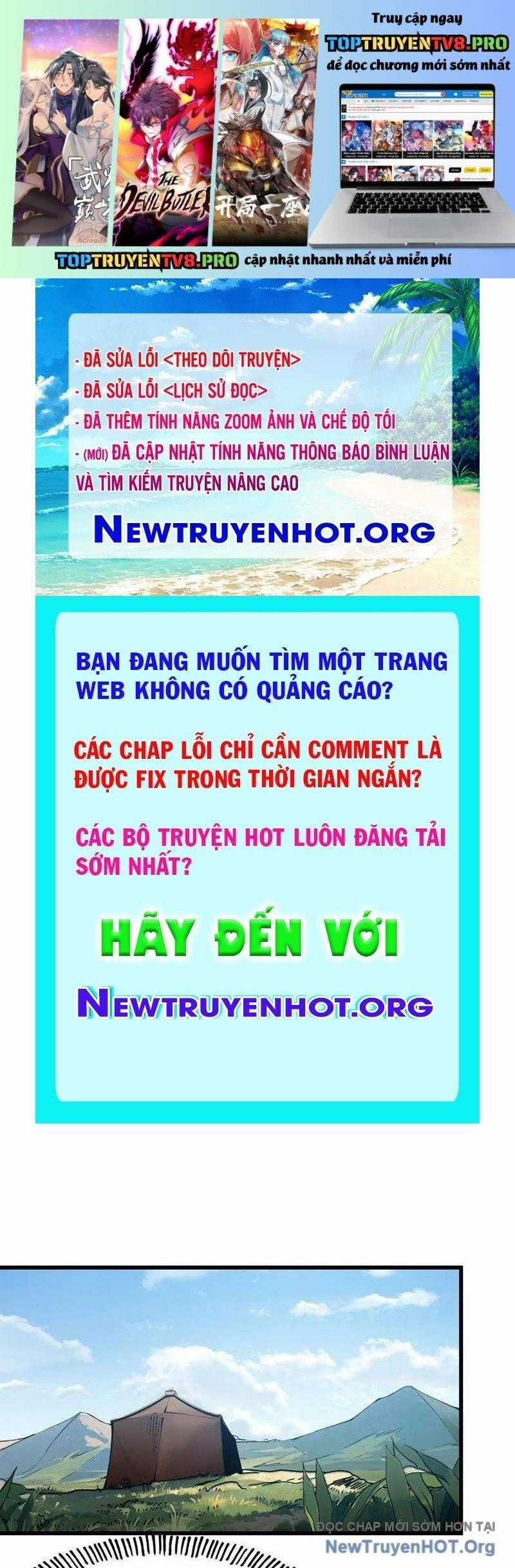 Không Cẩn Thận, Lưu Danh Muôn Thủa Chương 161 trang 1