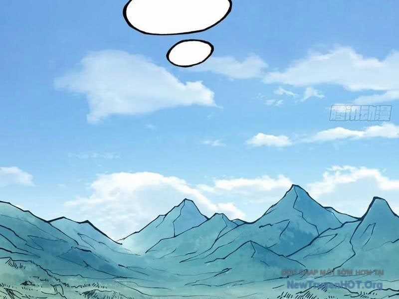 Không Cẩn Thận, Lưu Danh Muôn Thủa Chương 161 trang 10