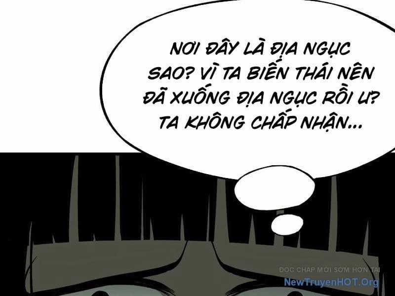 Không Cẩn Thận, Lưu Danh Muôn Thủa Chương 161 trang 12