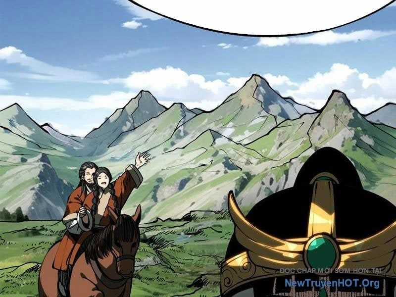 Không Cẩn Thận, Lưu Danh Muôn Thủa Chương 161 trang 15