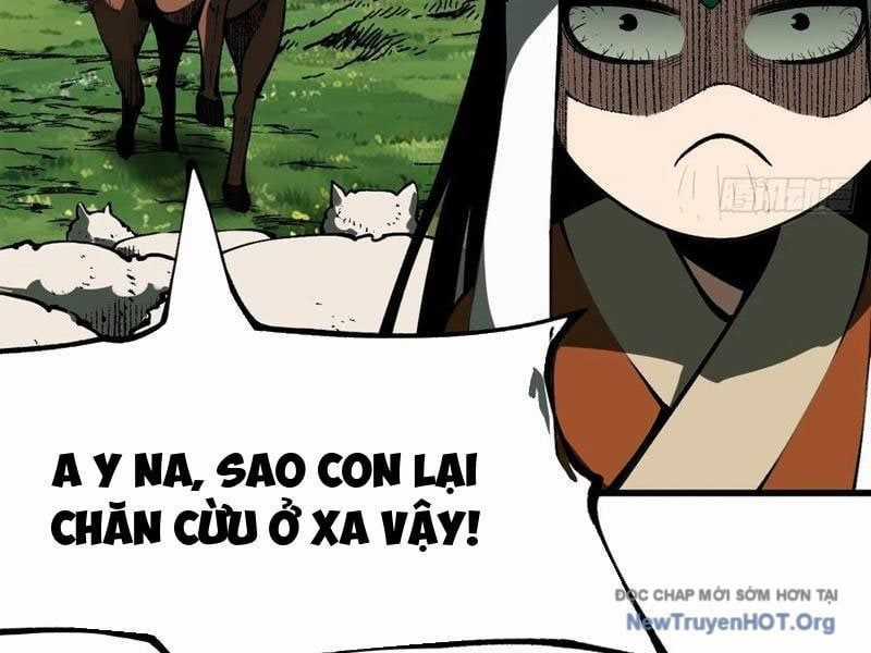 Không Cẩn Thận, Lưu Danh Muôn Thủa Chương 161 trang 16