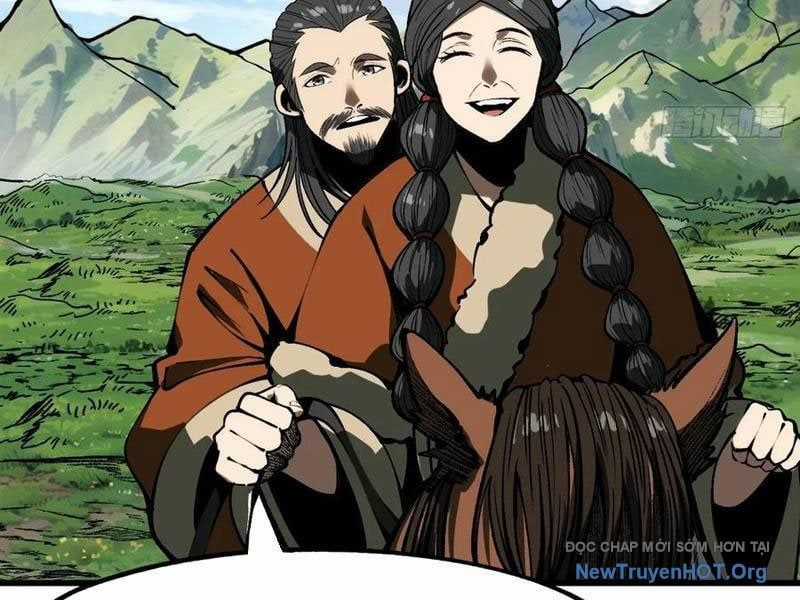 Không Cẩn Thận, Lưu Danh Muôn Thủa Chương 161 trang 18