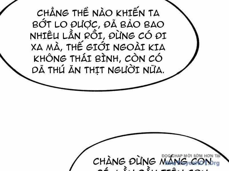 Không Cẩn Thận, Lưu Danh Muôn Thủa Chương 161 trang 19