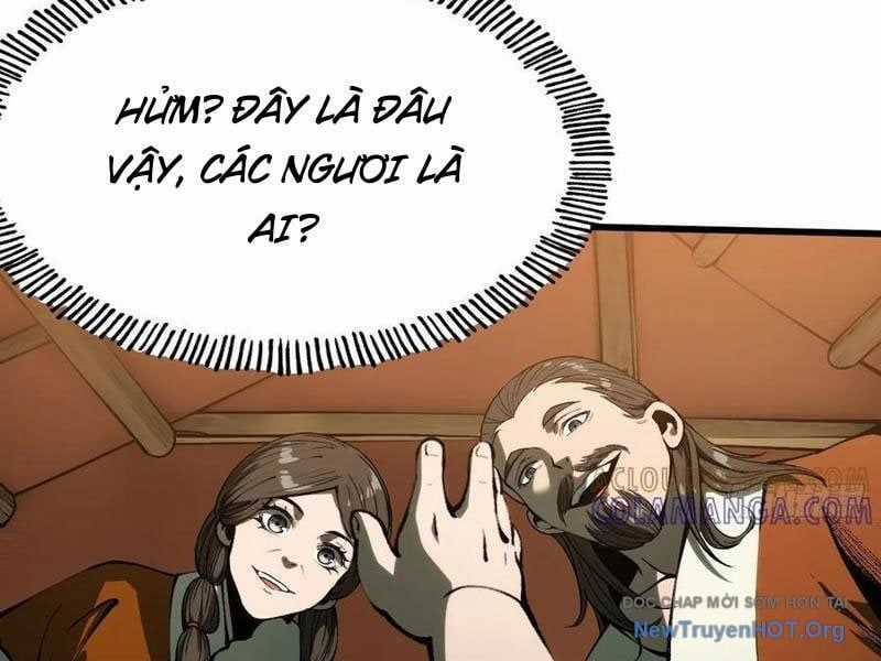 Không Cẩn Thận, Lưu Danh Muôn Thủa Chương 161 trang 2