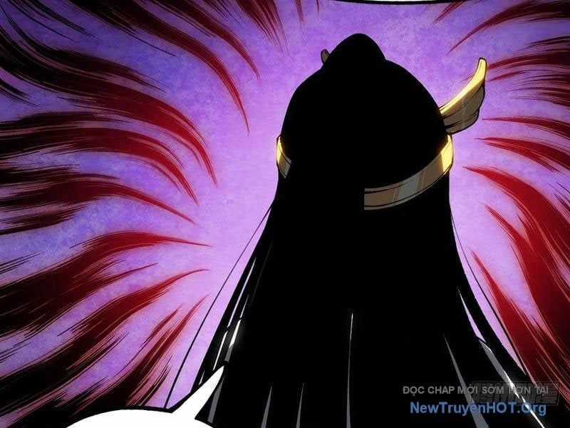 Không Cẩn Thận, Lưu Danh Muôn Thủa Chương 161 trang 23