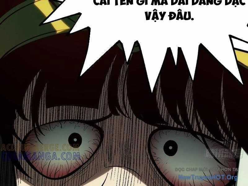 Không Cẩn Thận, Lưu Danh Muôn Thủa Chương 161 trang 25