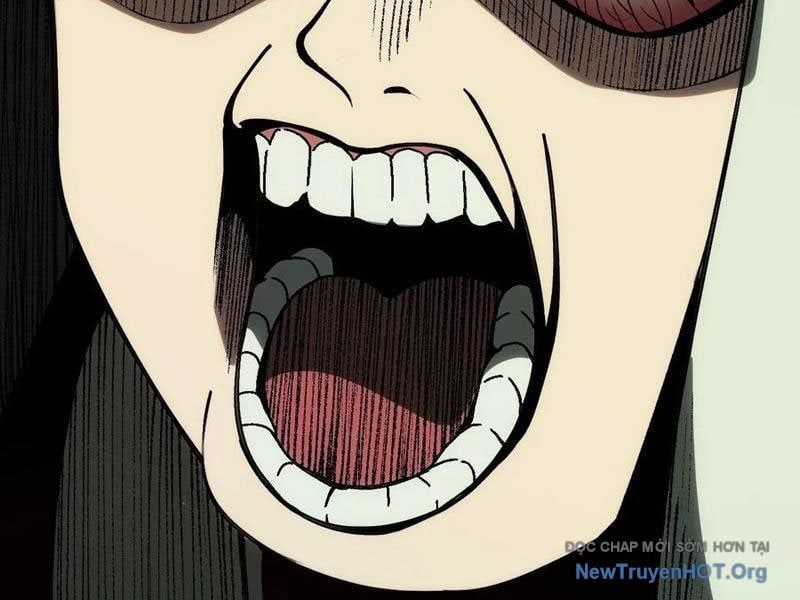 Không Cẩn Thận, Lưu Danh Muôn Thủa Chương 161 trang 26