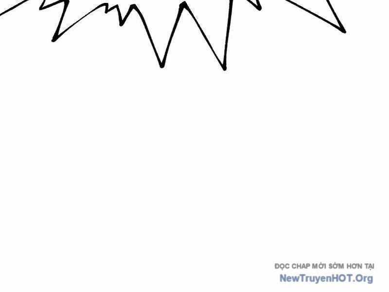 Không Cẩn Thận, Lưu Danh Muôn Thủa Chương 161 trang 28