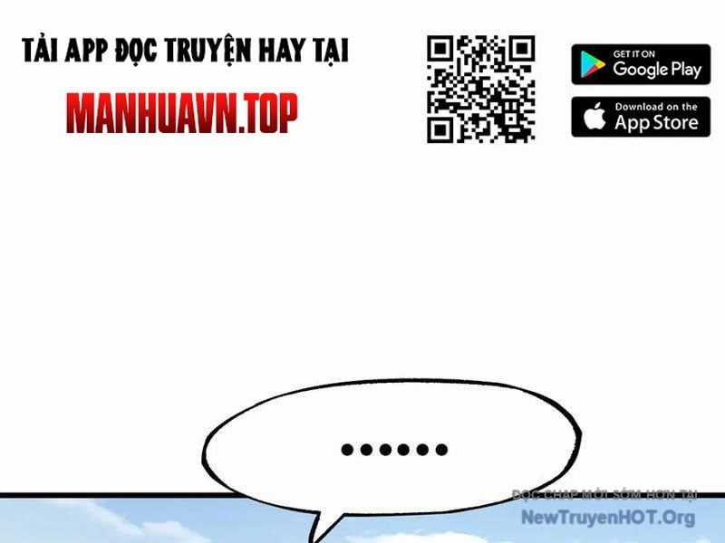 Không Cẩn Thận, Lưu Danh Muôn Thủa Chương 161 trang 29