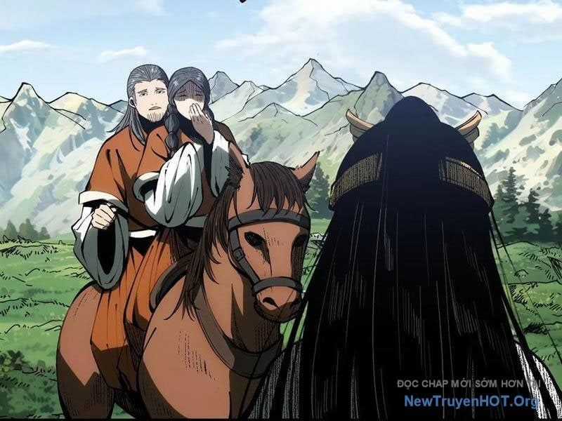 Không Cẩn Thận, Lưu Danh Muôn Thủa Chương 161 trang 30