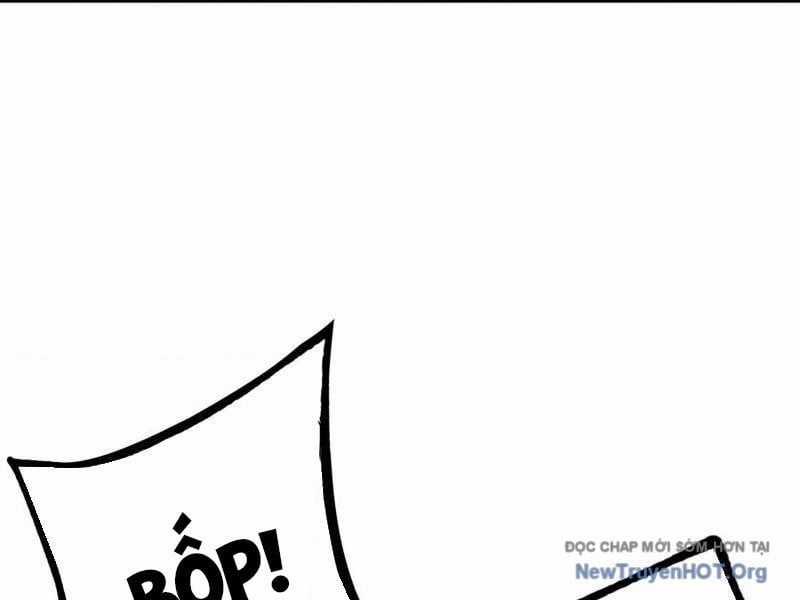 Không Cẩn Thận, Lưu Danh Muôn Thủa Chương 161 trang 31