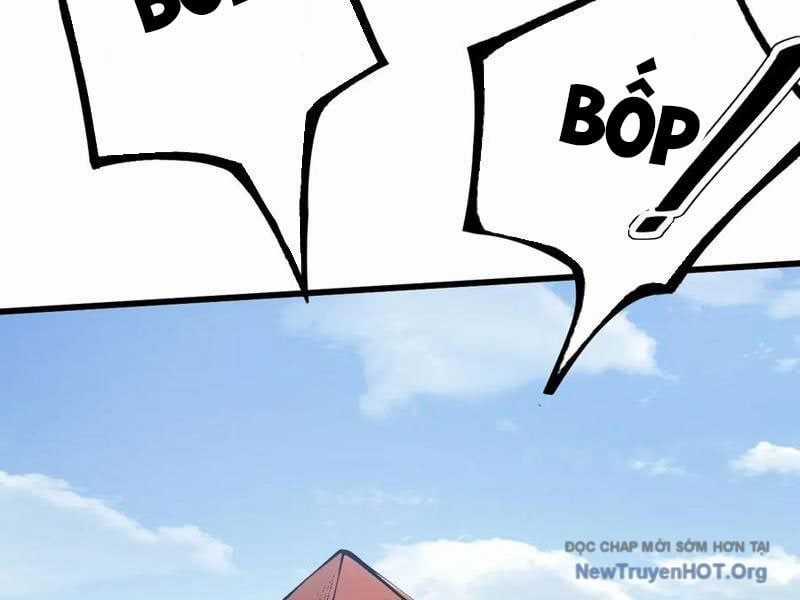 Không Cẩn Thận, Lưu Danh Muôn Thủa Chương 161 trang 32