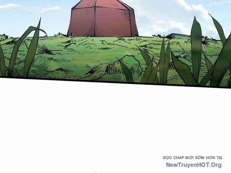 Không Cẩn Thận, Lưu Danh Muôn Thủa Chương 161 trang 33