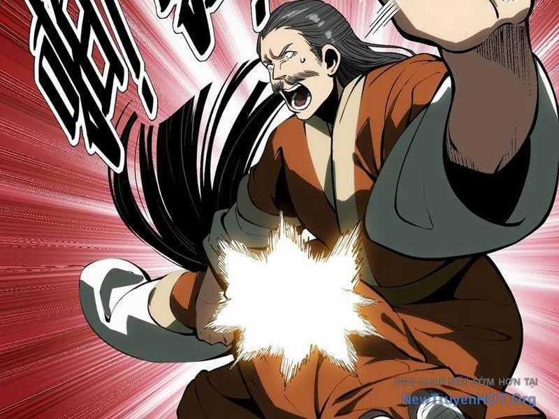 Không Cẩn Thận, Lưu Danh Muôn Thủa Chương 161 trang 35