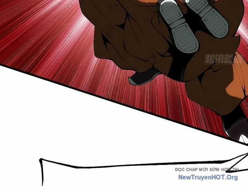 Không Cẩn Thận, Lưu Danh Muôn Thủa Chương 161 trang 36