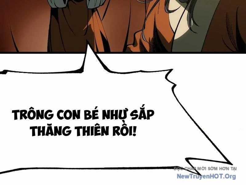 Không Cẩn Thận, Lưu Danh Muôn Thủa Chương 161 trang 38