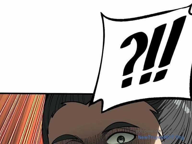 Không Cẩn Thận, Lưu Danh Muôn Thủa Chương 161 trang 39