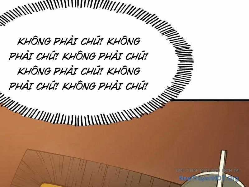 Không Cẩn Thận, Lưu Danh Muôn Thủa Chương 161 trang 4