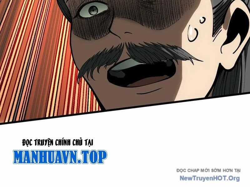 Không Cẩn Thận, Lưu Danh Muôn Thủa Chương 161 trang 40