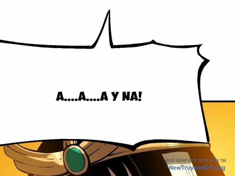 Không Cẩn Thận, Lưu Danh Muôn Thủa Chương 161 trang 41