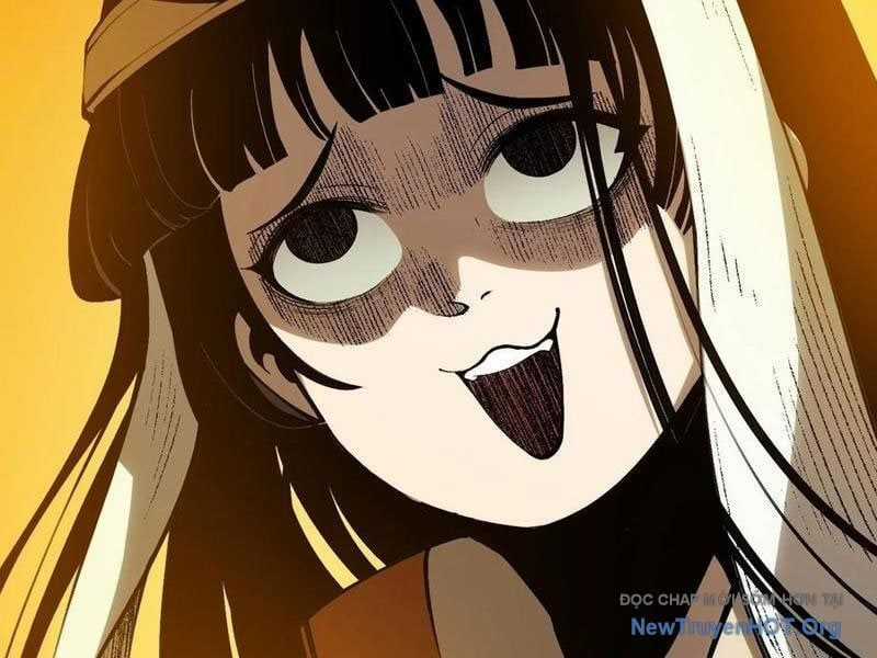 Không Cẩn Thận, Lưu Danh Muôn Thủa Chương 161 trang 42