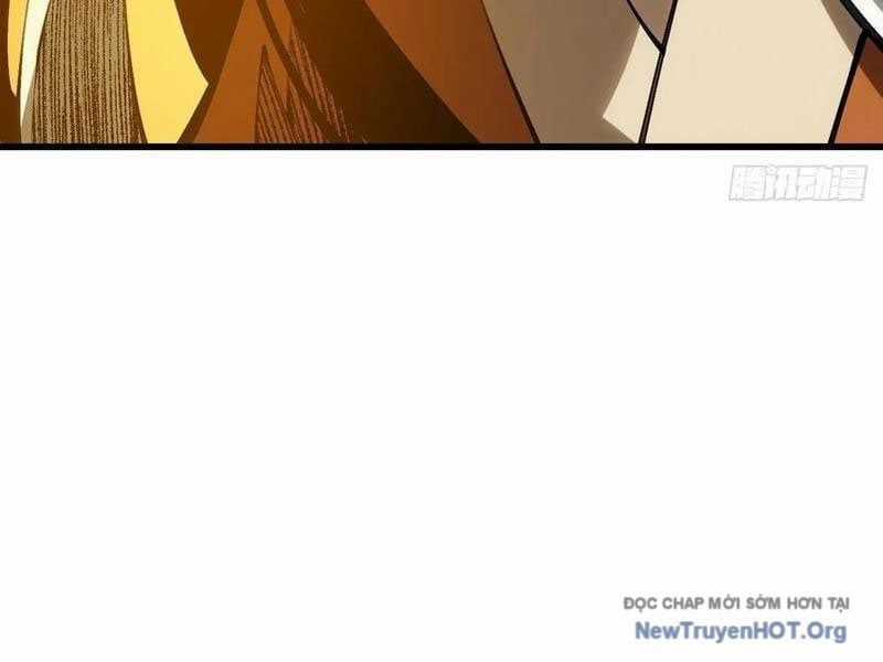 Không Cẩn Thận, Lưu Danh Muôn Thủa Chương 161 trang 44