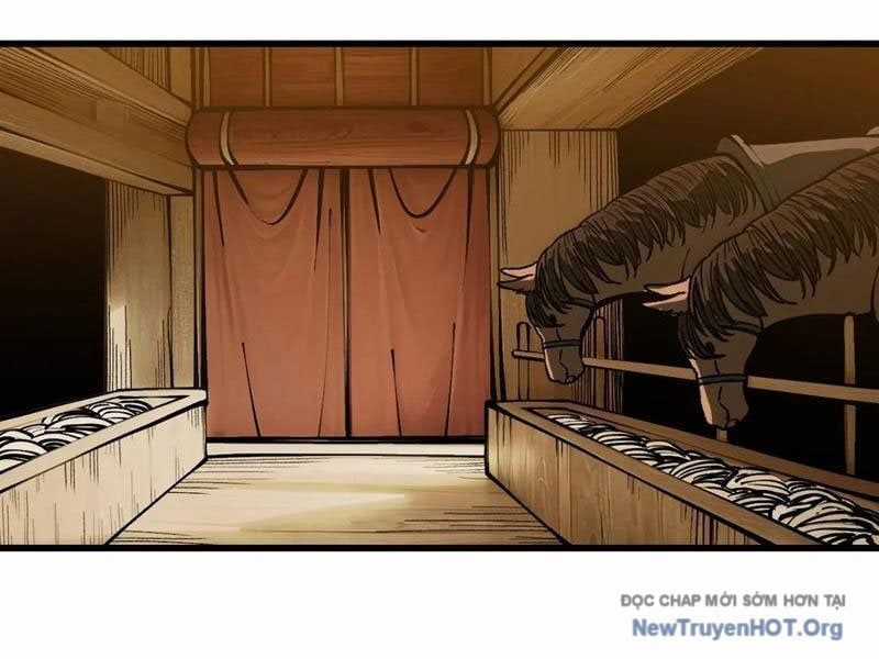 Không Cẩn Thận, Lưu Danh Muôn Thủa Chương 161 trang 45