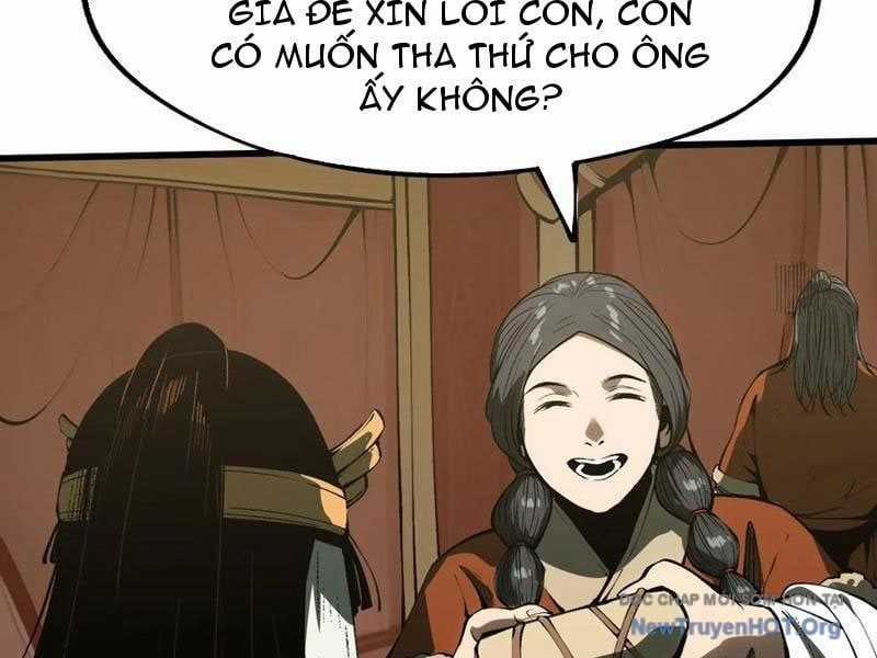 Không Cẩn Thận, Lưu Danh Muôn Thủa Chương 161 trang 47