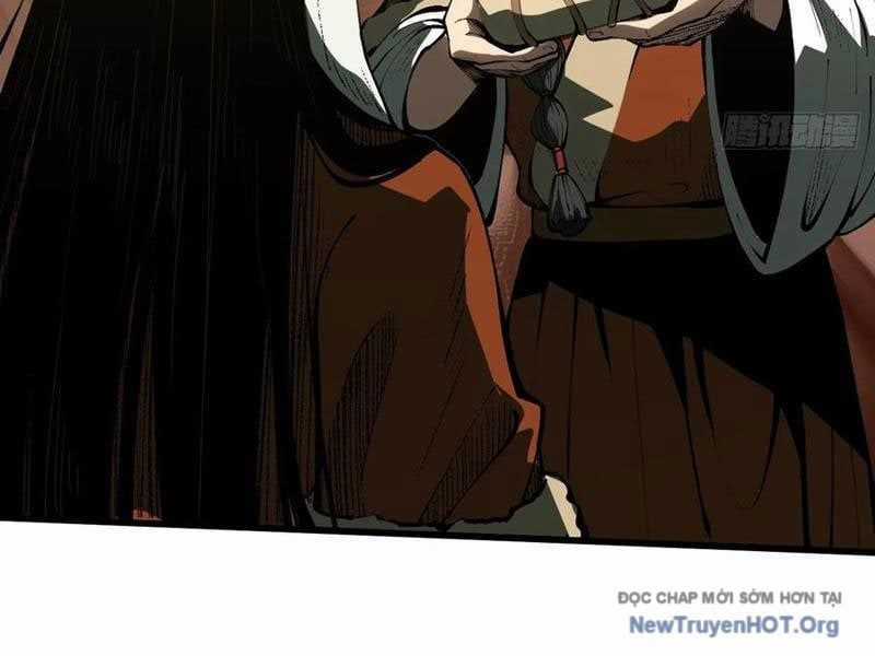 Không Cẩn Thận, Lưu Danh Muôn Thủa Chương 161 trang 48