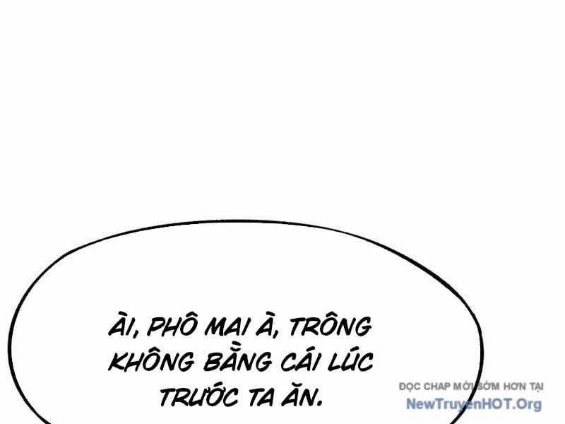 Không Cẩn Thận, Lưu Danh Muôn Thủa Chương 161 trang 49