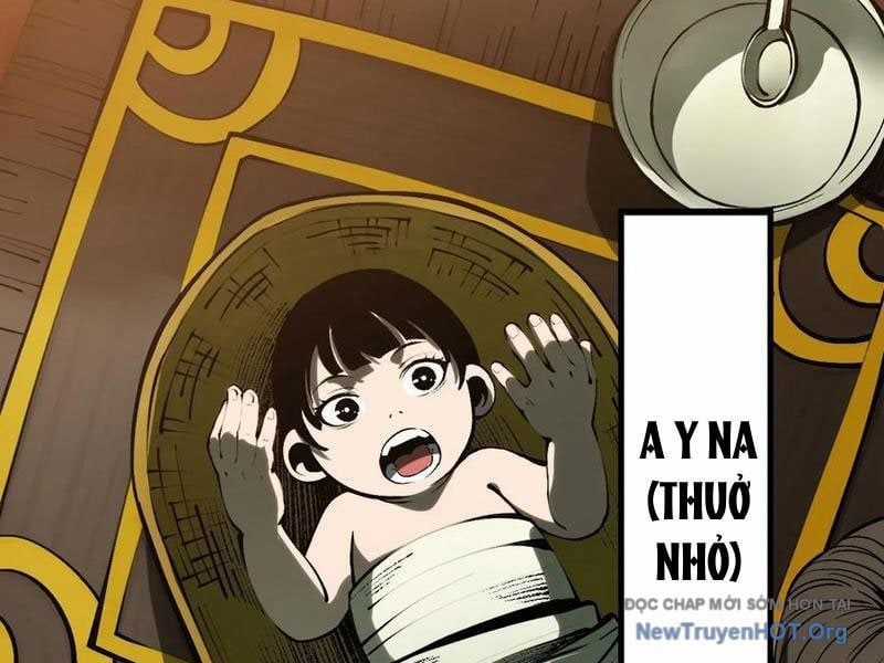 Không Cẩn Thận, Lưu Danh Muôn Thủa Chương 161 trang 5