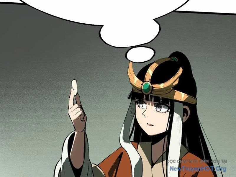 Không Cẩn Thận, Lưu Danh Muôn Thủa Chương 161 trang 50