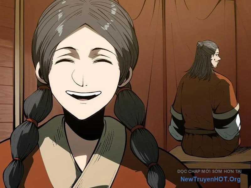 Không Cẩn Thận, Lưu Danh Muôn Thủa Chương 161 trang 52