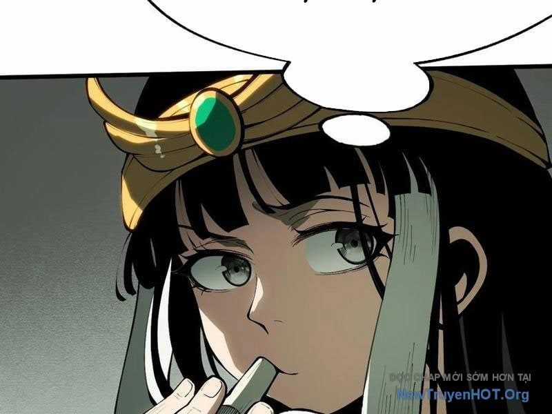 Không Cẩn Thận, Lưu Danh Muôn Thủa Chương 161 trang 54