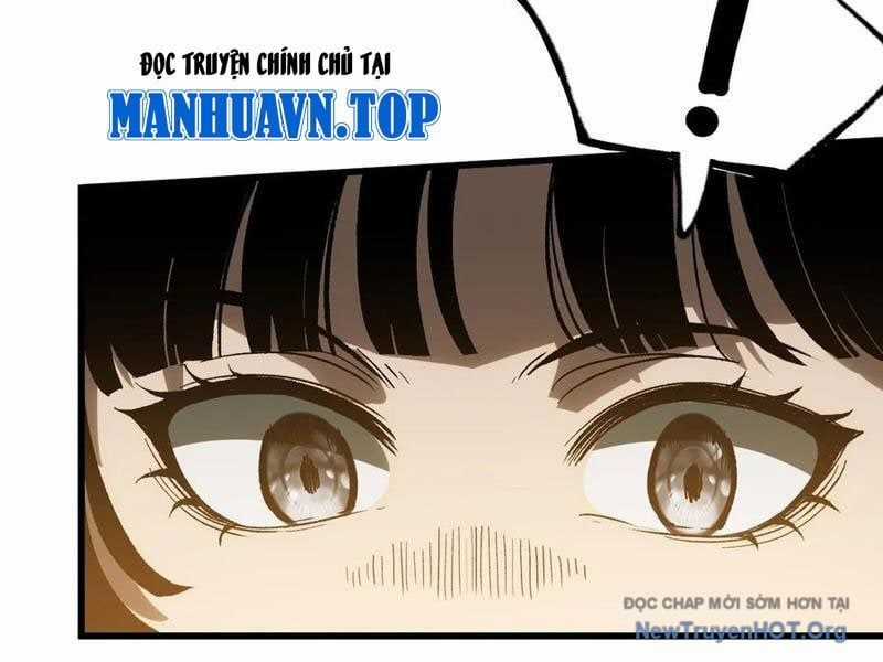 Không Cẩn Thận, Lưu Danh Muôn Thủa Chương 161 trang 56