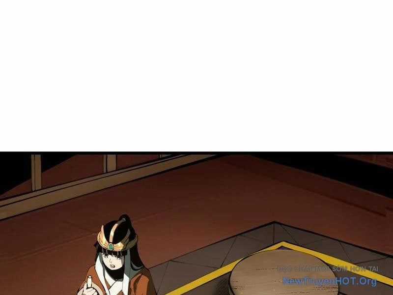 Không Cẩn Thận, Lưu Danh Muôn Thủa Chương 161 trang 57