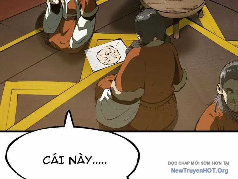 Không Cẩn Thận, Lưu Danh Muôn Thủa Chương 161 trang 58