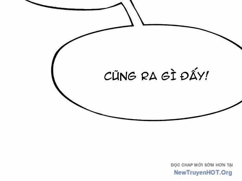 Không Cẩn Thận, Lưu Danh Muôn Thủa Chương 161 trang 59