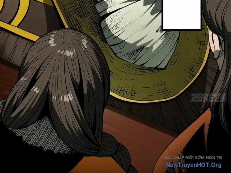 Không Cẩn Thận, Lưu Danh Muôn Thủa Chương 161 trang 6