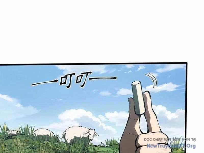 Không Cẩn Thận, Lưu Danh Muôn Thủa Chương 161 trang 60