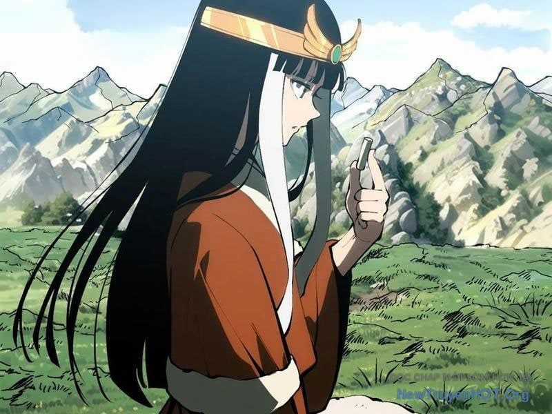 Không Cẩn Thận, Lưu Danh Muôn Thủa Chương 161 trang 62