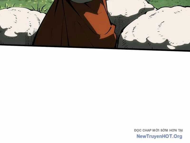 Không Cẩn Thận, Lưu Danh Muôn Thủa Chương 161 trang 63