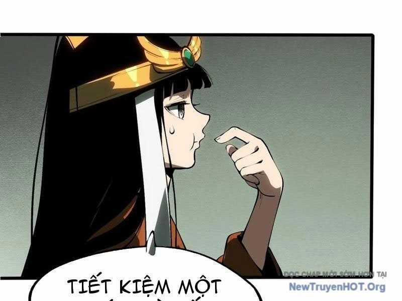 Không Cẩn Thận, Lưu Danh Muôn Thủa Chương 161 trang 64