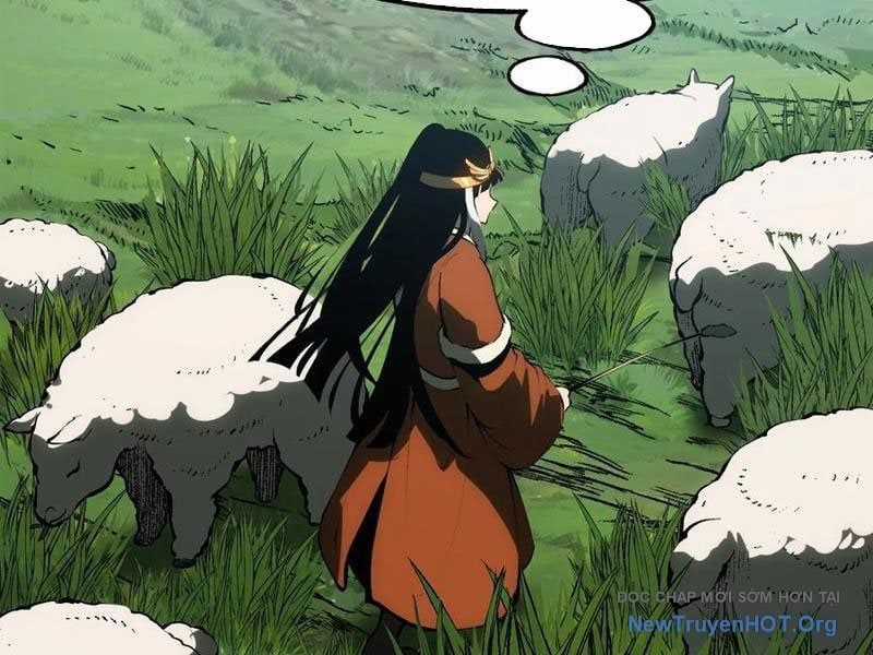 Không Cẩn Thận, Lưu Danh Muôn Thủa Chương 161 trang 66