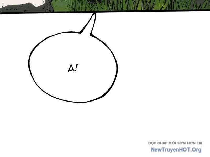 Không Cẩn Thận, Lưu Danh Muôn Thủa Chương 161 trang 67