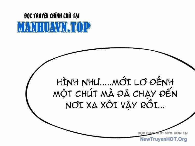 Không Cẩn Thận, Lưu Danh Muôn Thủa Chương 161 trang 68