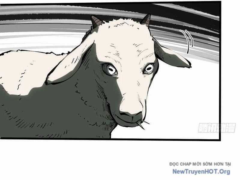 Không Cẩn Thận, Lưu Danh Muôn Thủa Chương 161 trang 69